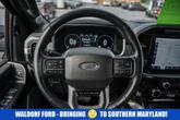 Thumbnail of 2022  Ford F-150