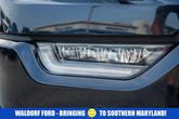 Thumbnail of 2022  Ford F-150