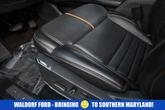 Thumbnail of 2022  Ford F-150