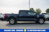 Thumbnail of 2022  Ford F-150