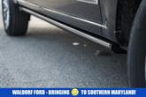 Thumbnail of 2022  Ford F-150
