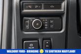 Thumbnail of 2022  Ford F-150