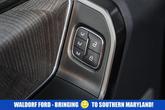 Thumbnail of 2022  Ford F-150