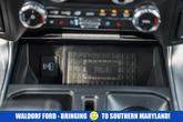 Thumbnail of 2022  Ford F-150