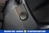 Thumbnail of 2022  Ford F-150
