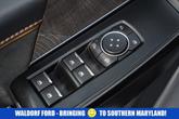 Thumbnail of 2022  Ford F-150
