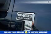 Thumbnail of 2022  Ford F-150