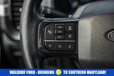 Thumbnail of 2022  Ford F-150