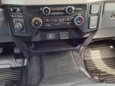 Thumbnail of 2025 Carbonized Gray Metallic Ford F-350