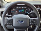 Thumbnail of 2025 Carbonized Gray Metallic Ford F-350