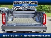 Thumbnail of 2025 Carbonized Gray Metallic Ford F-350