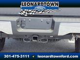 Thumbnail of 2025 Carbonized Gray Metallic Ford F-350
