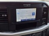 Thumbnail of 2025 Carbonized Gray Metallic Ford F-350