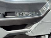 Thumbnail of 2025 Carbonized Gray Metallic Ford F-350