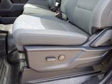 Thumbnail of 2025 Carbonized Gray Metallic Ford F-350