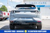 Thumbnail of 2024  Ford Mustang Mach-E