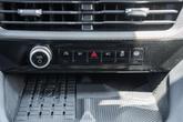Thumbnail of 2025 Vapor Blue Metallic Ford Explorer