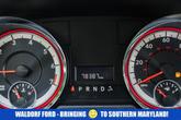 Thumbnail of 2018 Black Onyx Crystal Pearlcoat Dodge Grand Caravan