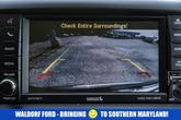 Thumbnail of 2018 Black Onyx Crystal Pearlcoat Dodge Grand Caravan