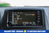 Thumbnail of 2018 Black Onyx Crystal Pearlcoat Dodge Grand Caravan