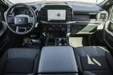 Thumbnail of 2025 Oxford White Ford F-150