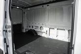 Thumbnail of 2025 Oxford White Ford Transit-250