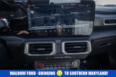 Thumbnail of 2024 Shadow Black Ford Mustang