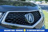 Thumbnail of 2018  Acura MDX