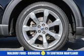 Thumbnail of 2020  Ford Explorer