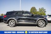 Thumbnail of 2020  Ford Explorer