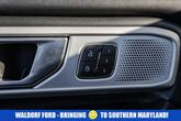 Thumbnail of 2020  Ford Explorer