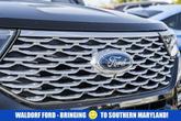 Thumbnail of 2020  Ford Explorer