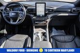 Thumbnail of 2020  Ford Explorer