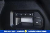 Thumbnail of 2020  Ford Explorer