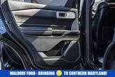 Thumbnail of 2020  Ford Explorer