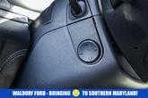 Thumbnail of 2020  Ford Explorer