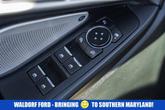 Thumbnail of 2020  Ford Explorer