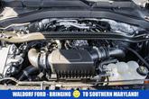 Thumbnail of 2020  Ford Explorer