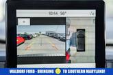 Thumbnail of 2020  Ford Explorer
