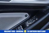Thumbnail of 2020  Ford Explorer