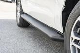 Thumbnail of 2025 Star White Ford Expedition