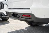 Thumbnail of 2025 Star White Ford Expedition