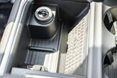 Thumbnail of 2025 Star White Ford Expedition