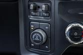 Thumbnail of 2025 Agate Black Metallic Ford F-150