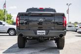 Thumbnail of 2025 Agate Black Metallic Ford F-150