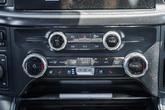 Thumbnail of 2025 Agate Black Metallic Ford F-150