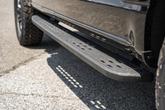 Thumbnail of 2025 Agate Black Metallic Ford F-150