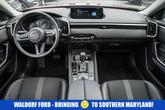 Thumbnail of 2024 Soul Red Crystal Metallic Mazda CX-50