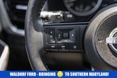 Thumbnail of 2022 Scarlet Ember Nissan Rogue