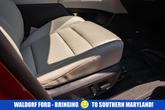 Thumbnail of 2022 Scarlet Ember Nissan Rogue